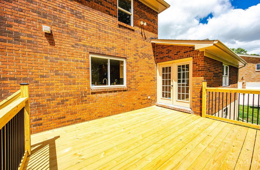 7764 Rolling Meadows Drive, West Chester, OH, 45069 — photo 61