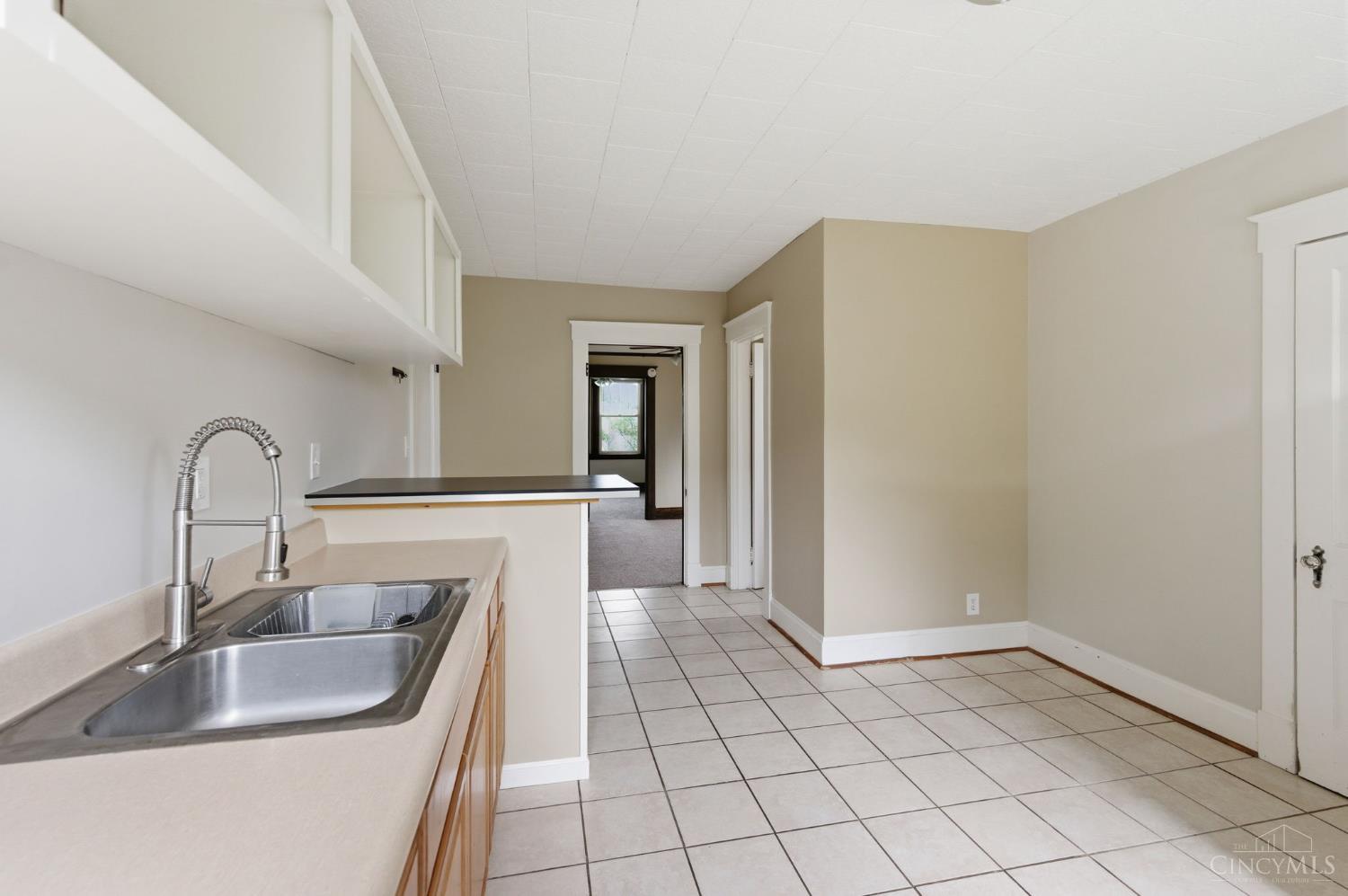 27 Phillips Avenue, St Bernard, OH, 45217 — photo 23