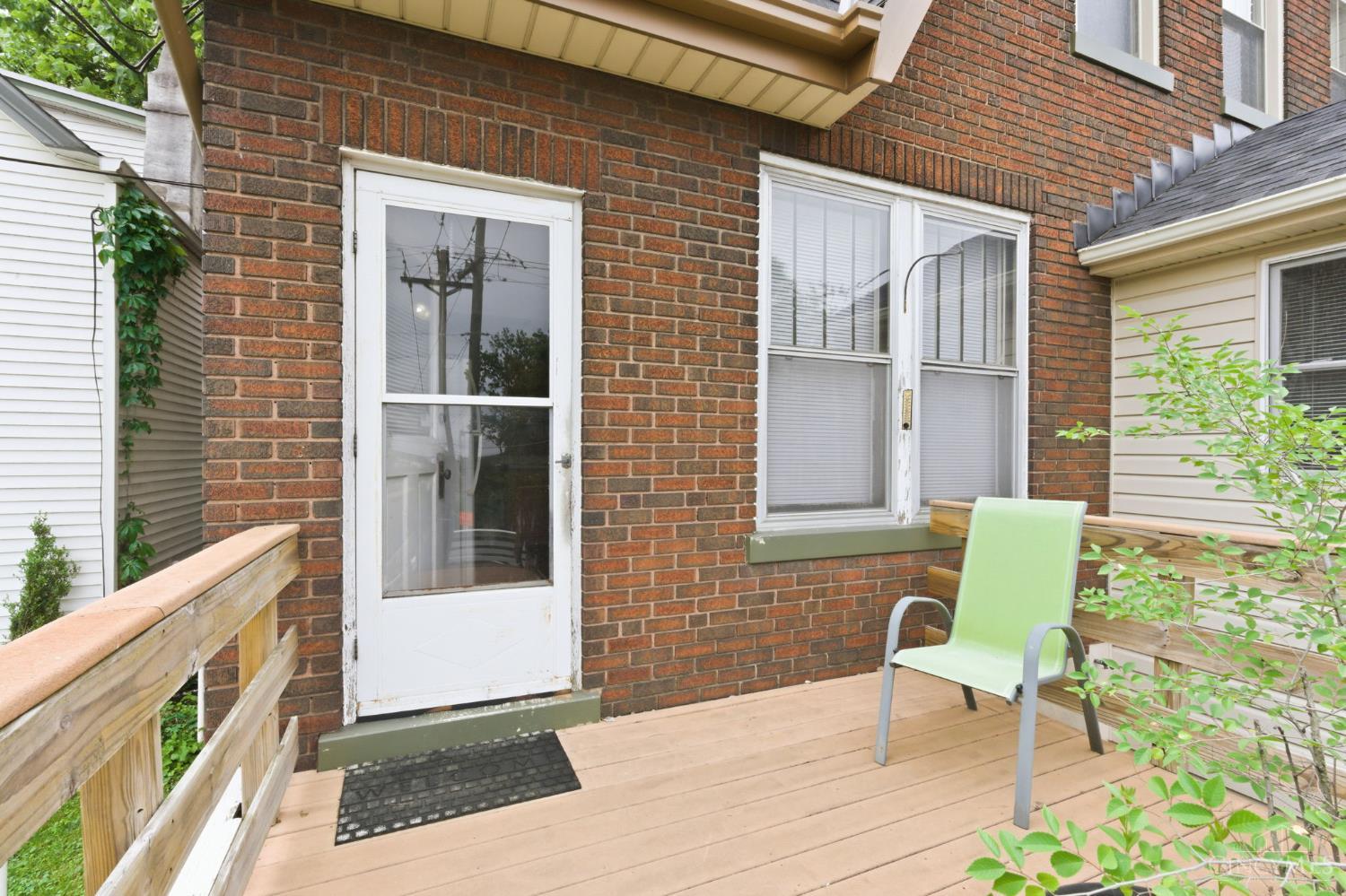 27 Phillips Avenue, St Bernard, OH, 45217 — photo 10