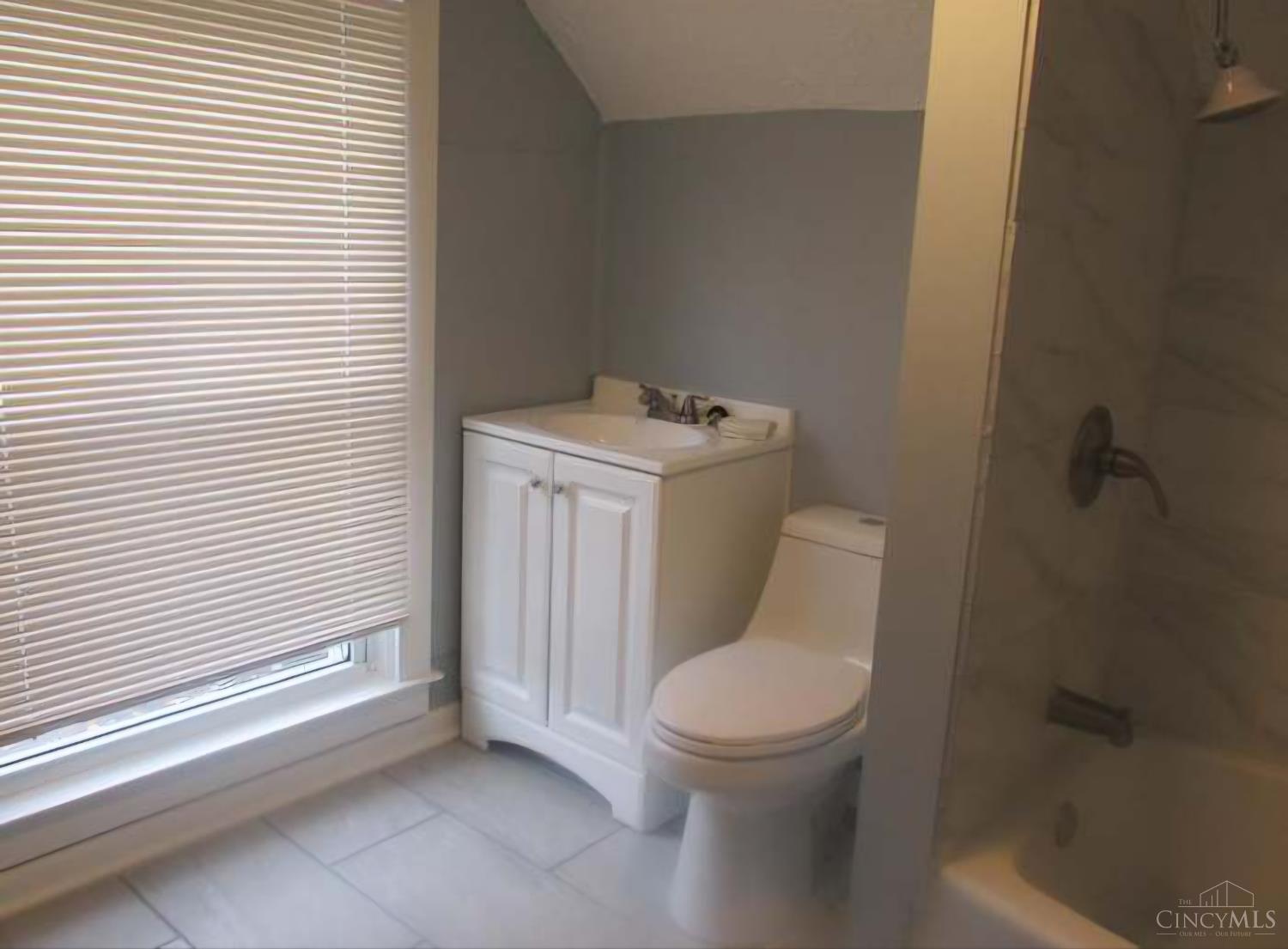 806 Wachendorf Street, Reading, OH, 45215 — photo 7