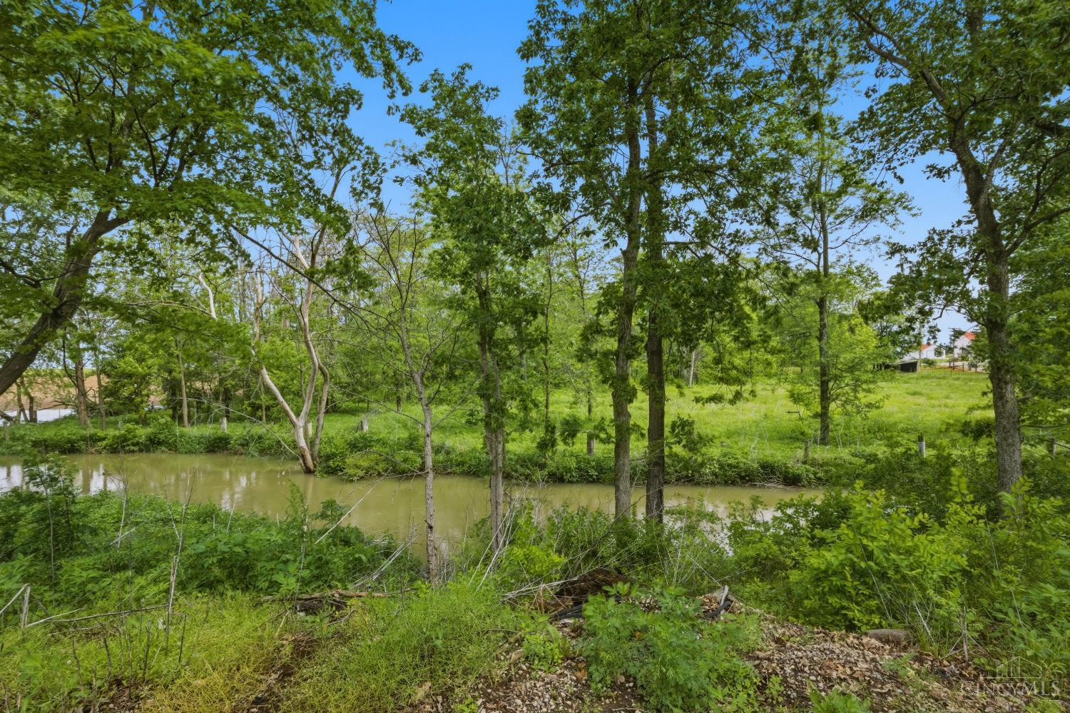 9211 Pitsburg Laura Road, Arcanum, OH, 45304 — photo 39