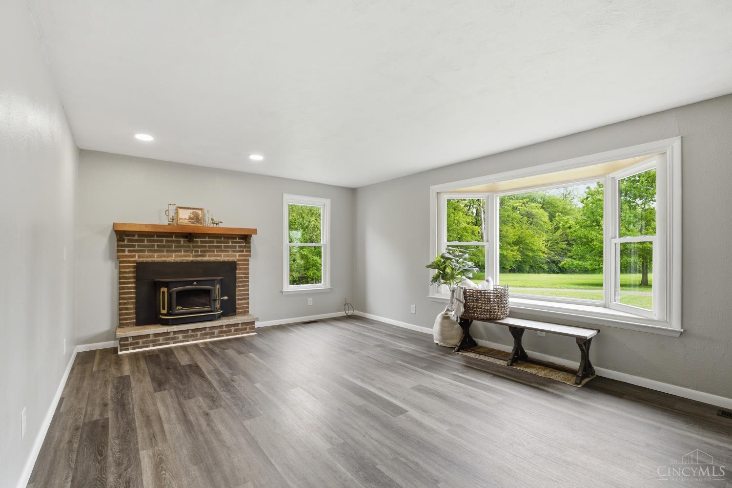 9211 Pitsburg Laura Road, Arcanum, OH, 45304 — photo 11