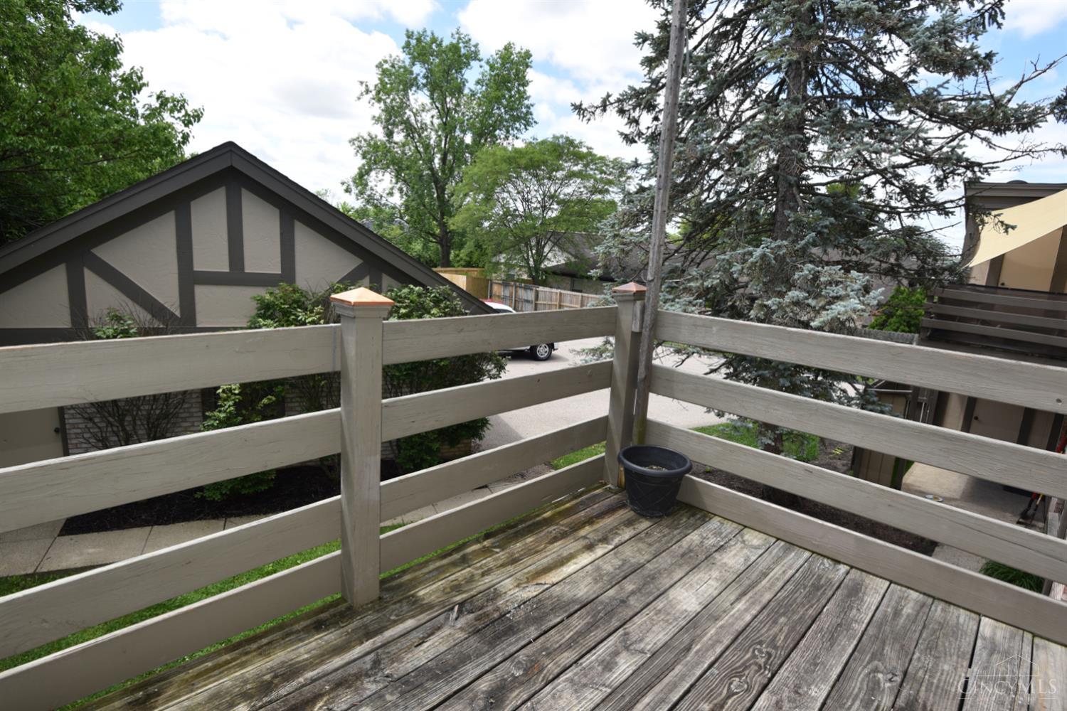 7767 Brams Hill Drive, Washington Twp, OH, 45459 — photo 22