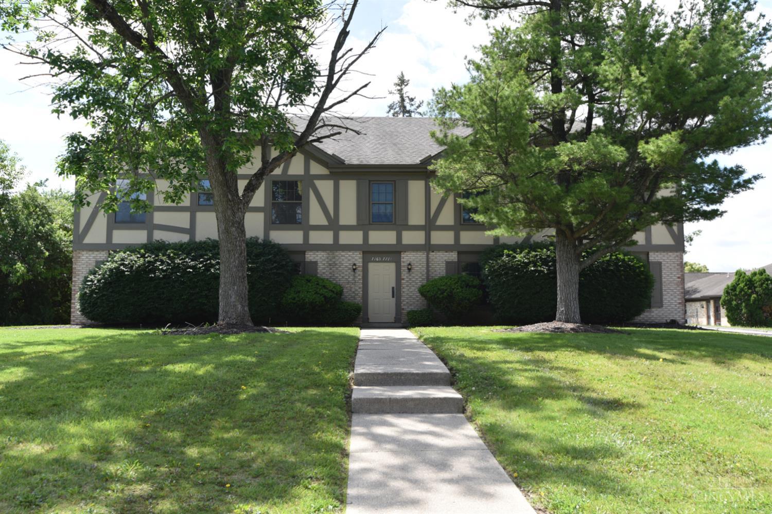 7767 Brams Hill Drive, Washington Twp, OH, 45459 — photo 4