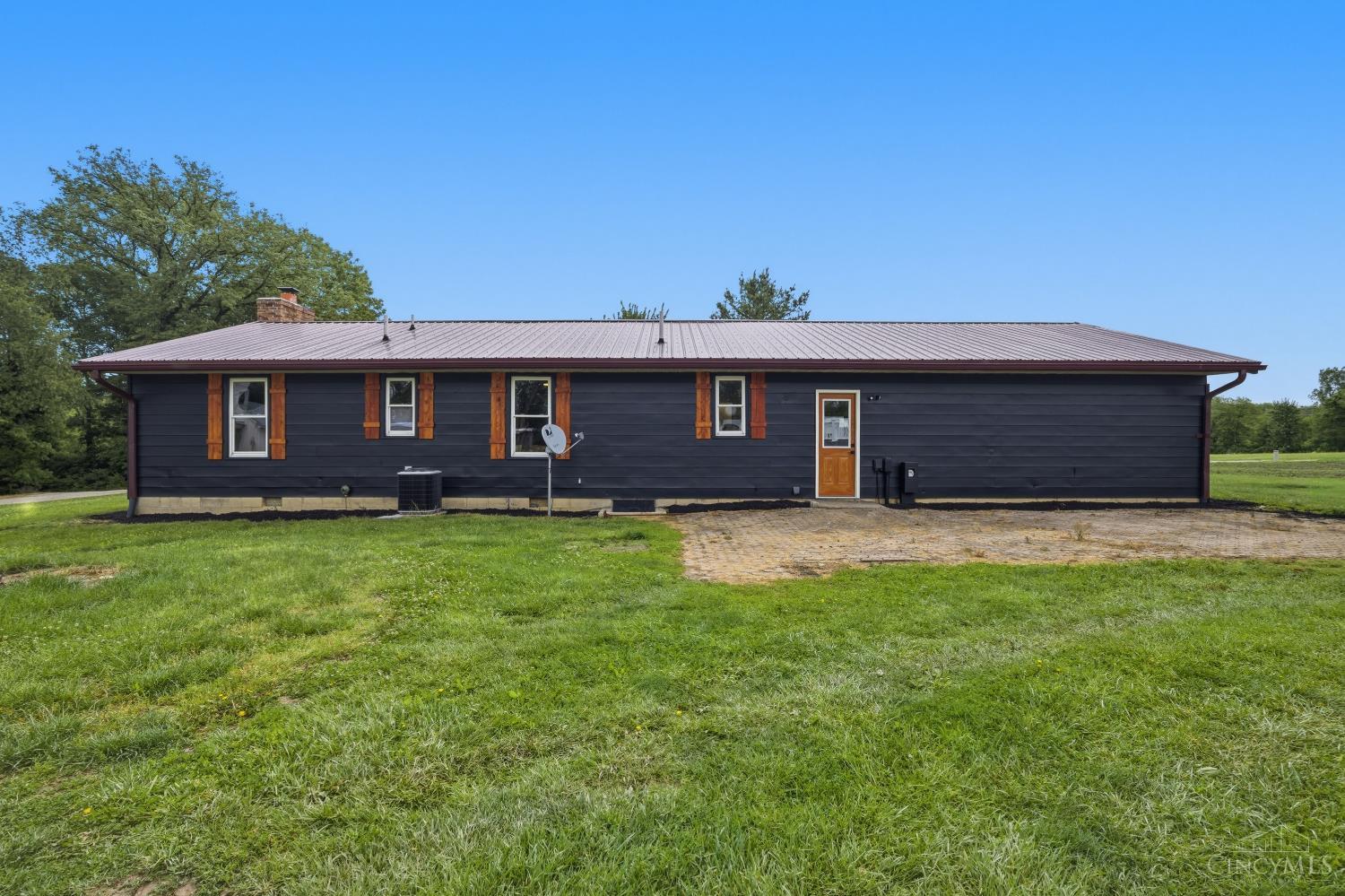 9211 Pitsburg Laura Road, Arcanum, OH, 45304 — photo 31