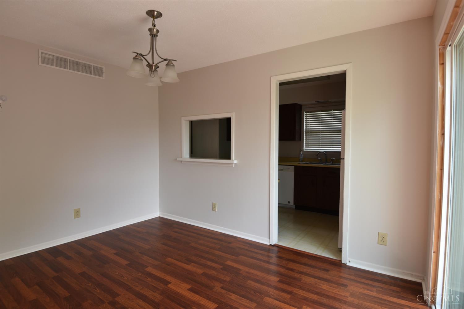 7767 Brams Hill Drive, Washington Twp, OH, 45459 — photo 11