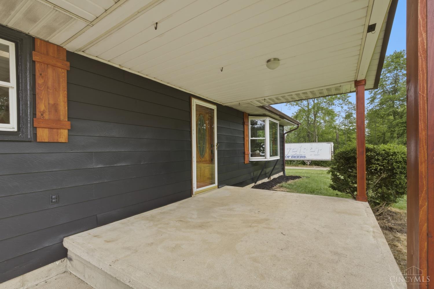 9211 Pitsburg Laura Road, Arcanum, OH, 45304 — photo 8