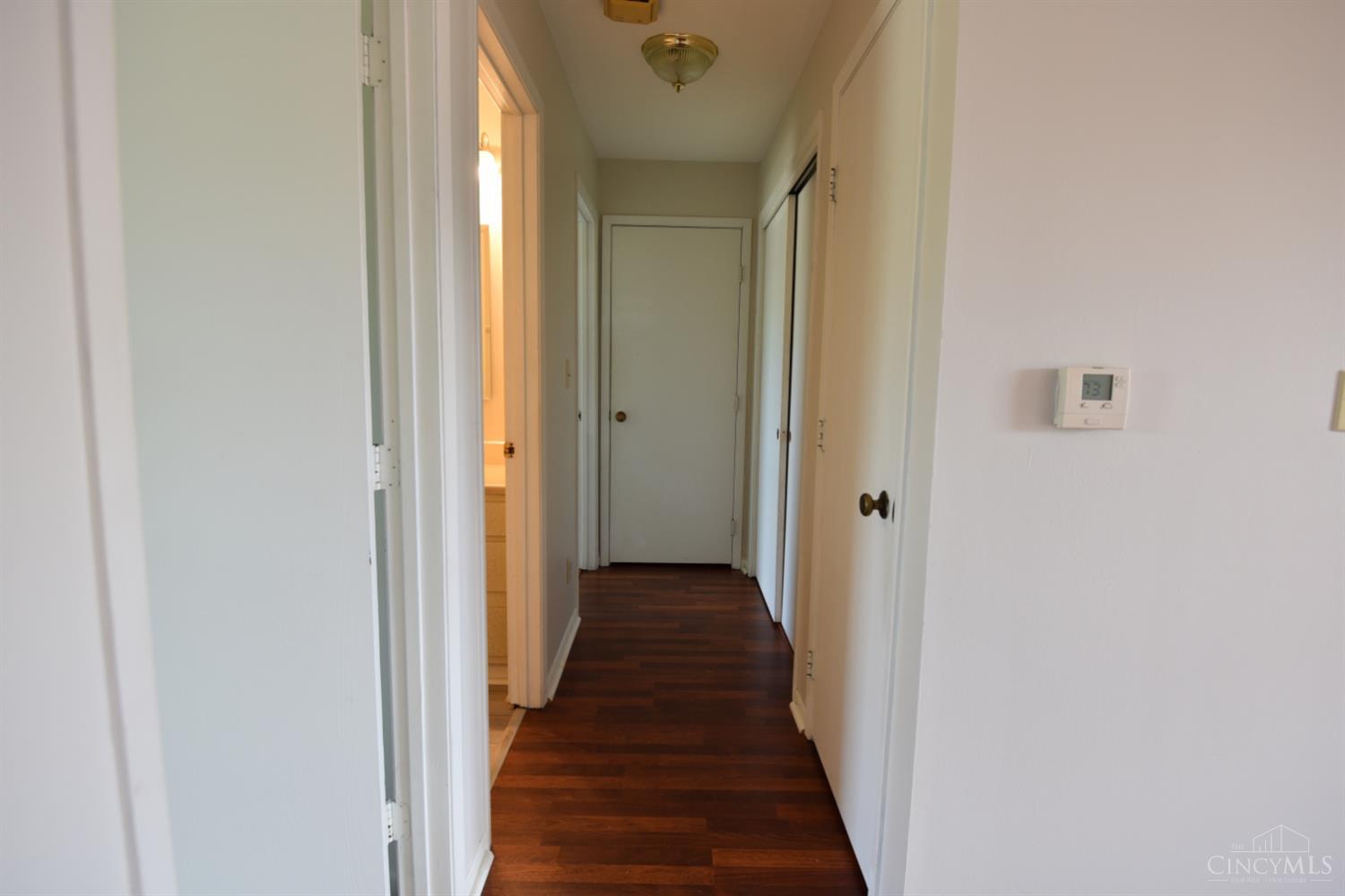 7767 Brams Hill Drive, Washington Twp, OH, 45459 — photo 15