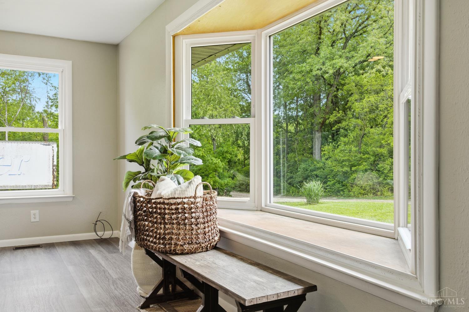 9211 Pitsburg Laura Road, Arcanum, OH, 45304 — photo 12