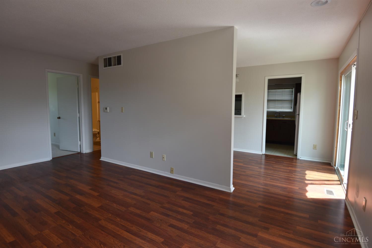 7767 Brams Hill Drive, Washington Twp, OH, 45459 — photo 8