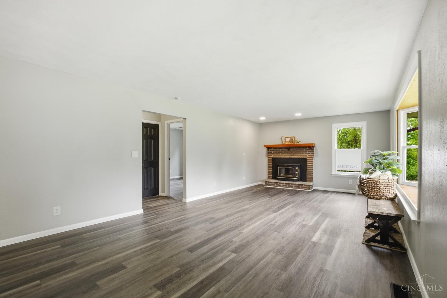 9211 Pitsburg Laura Road, Arcanum, OH, 45304 — photo 10