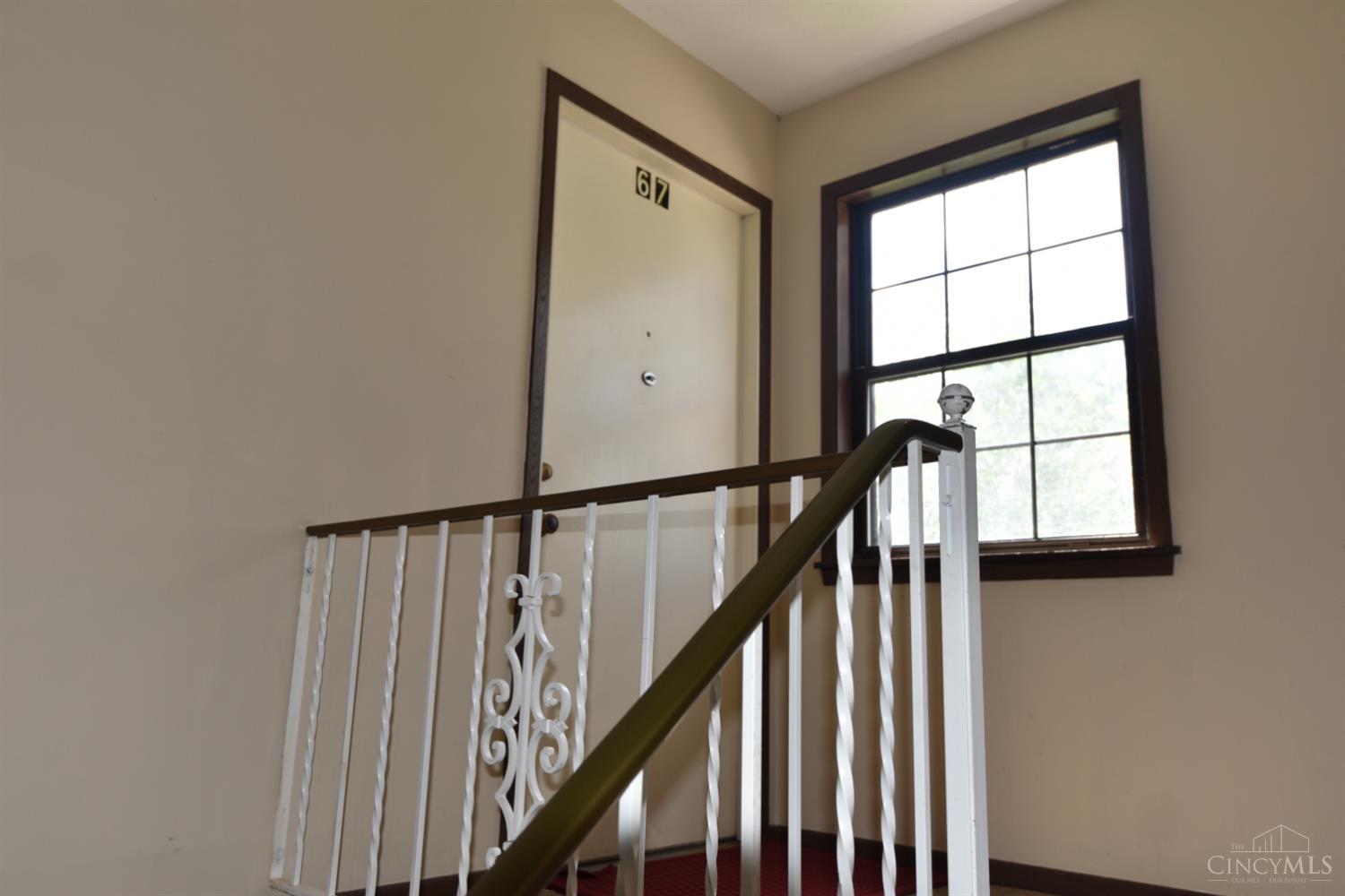 7767 Brams Hill Drive, Washington Twp, OH, 45459 — photo 7