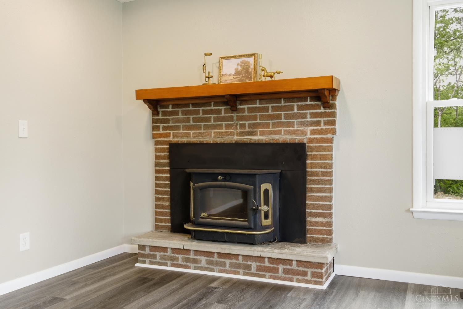 9211 Pitsburg Laura Road, Arcanum, OH, 45304 — photo 14