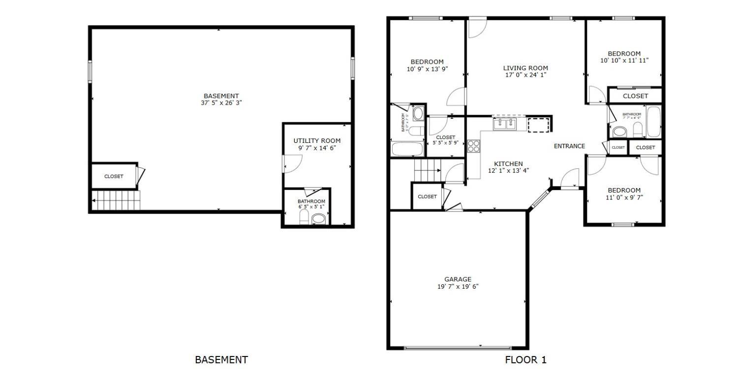495 Antietam Boulevard, Hamilton Twp, OH, 45039