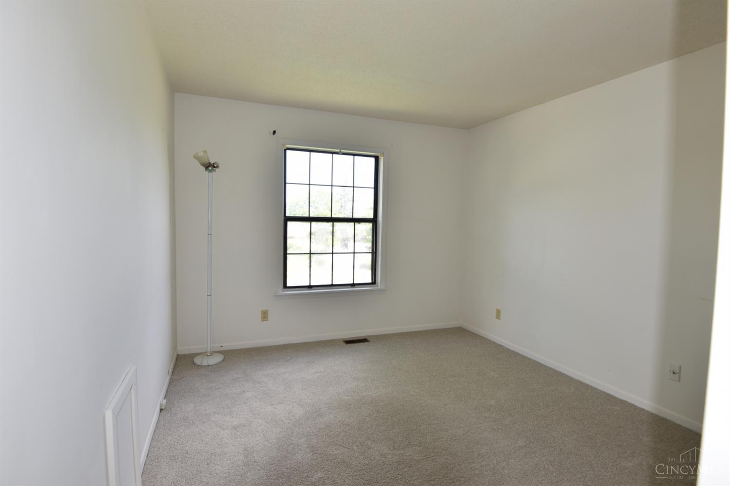 7767 Brams Hill Drive, Washington Twp, OH, 45459 — photo 19