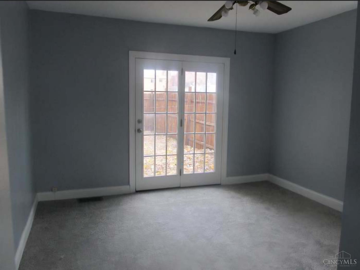 806 Wachendorf Street, Reading, OH, 45215 — photo 3