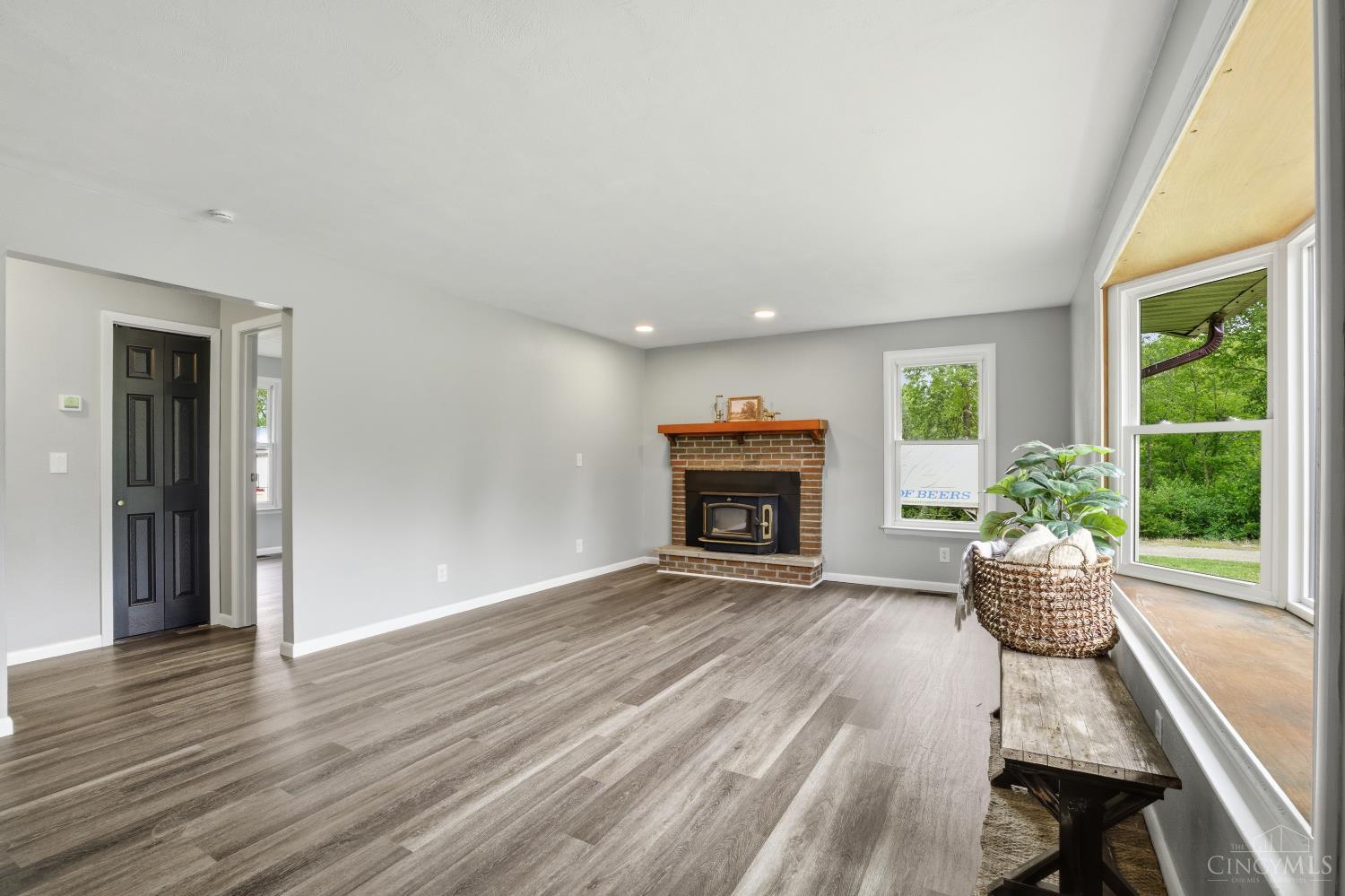 9211 Pitsburg Laura Road, Arcanum, OH, 45304 — photo 13