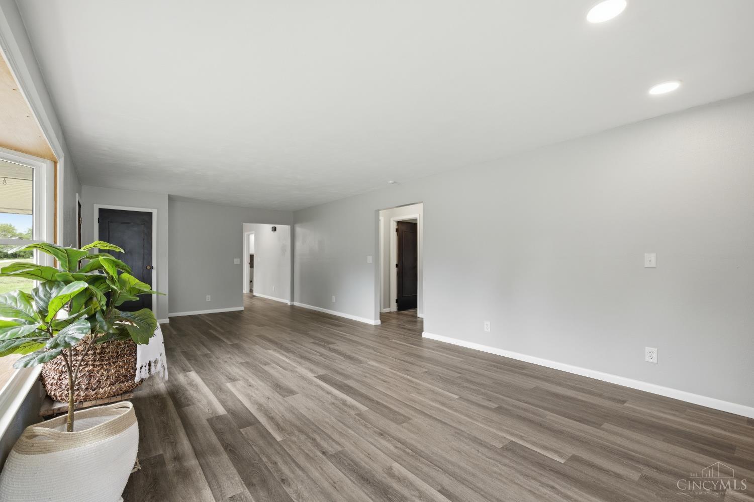 9211 Pitsburg Laura Road, Arcanum, OH, 45304 — photo 15