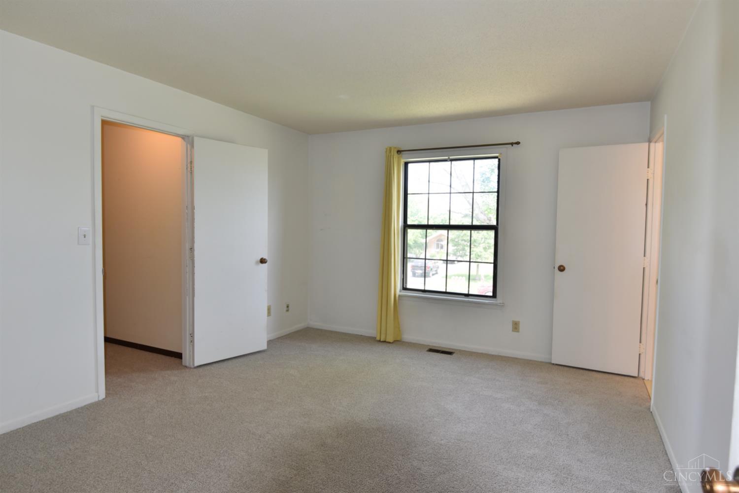 7767 Brams Hill Drive, Washington Twp, OH, 45459 — photo 16