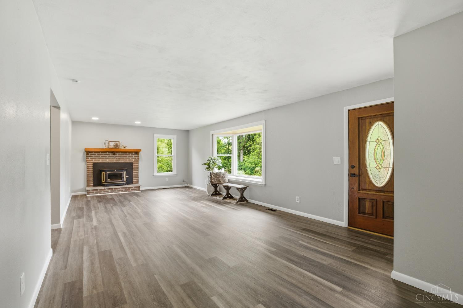 9211 Pitsburg Laura Road, Arcanum, OH, 45304 — photo 9
