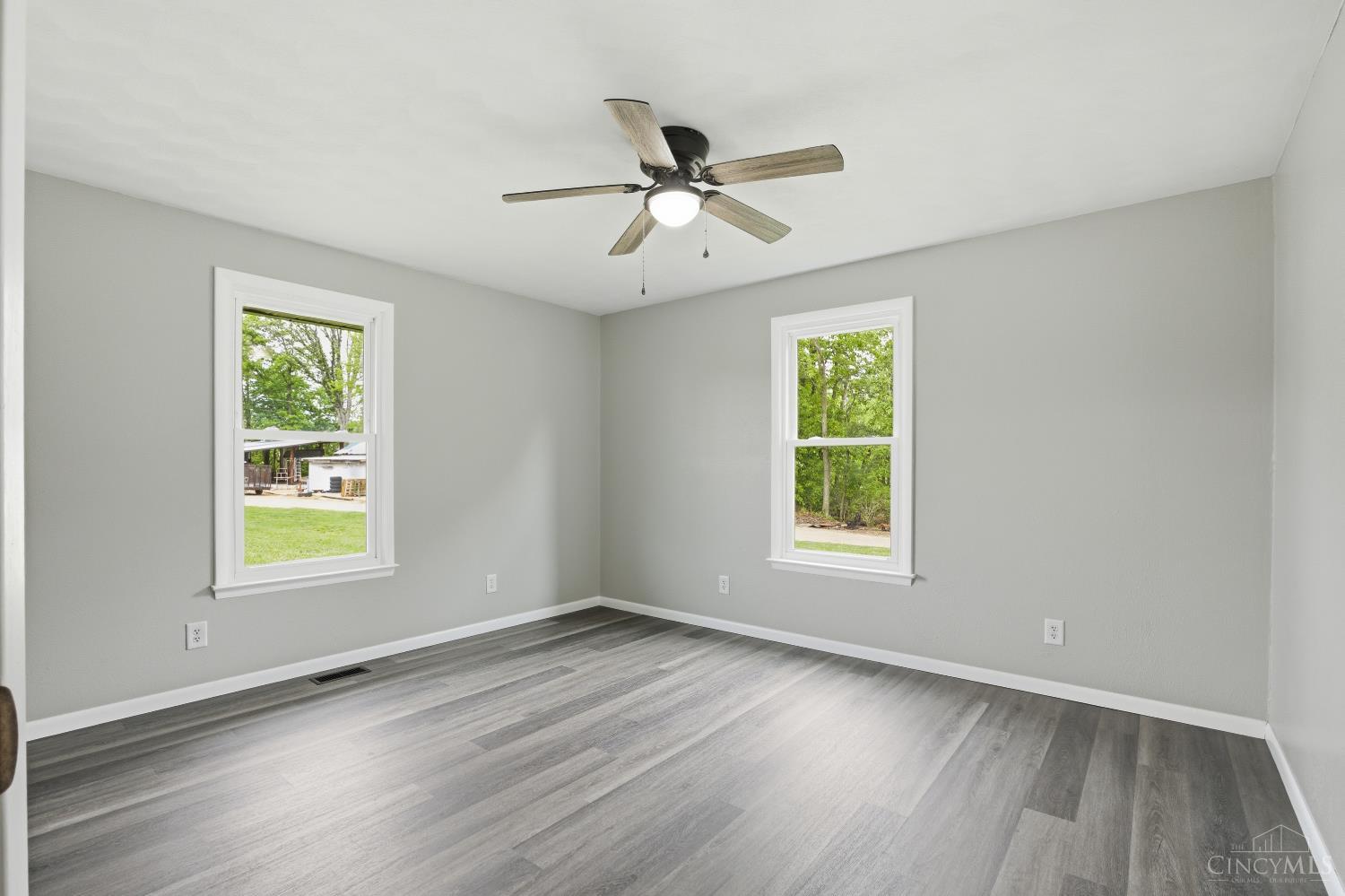 9211 Pitsburg Laura Road, Arcanum, OH, 45304 — photo 21