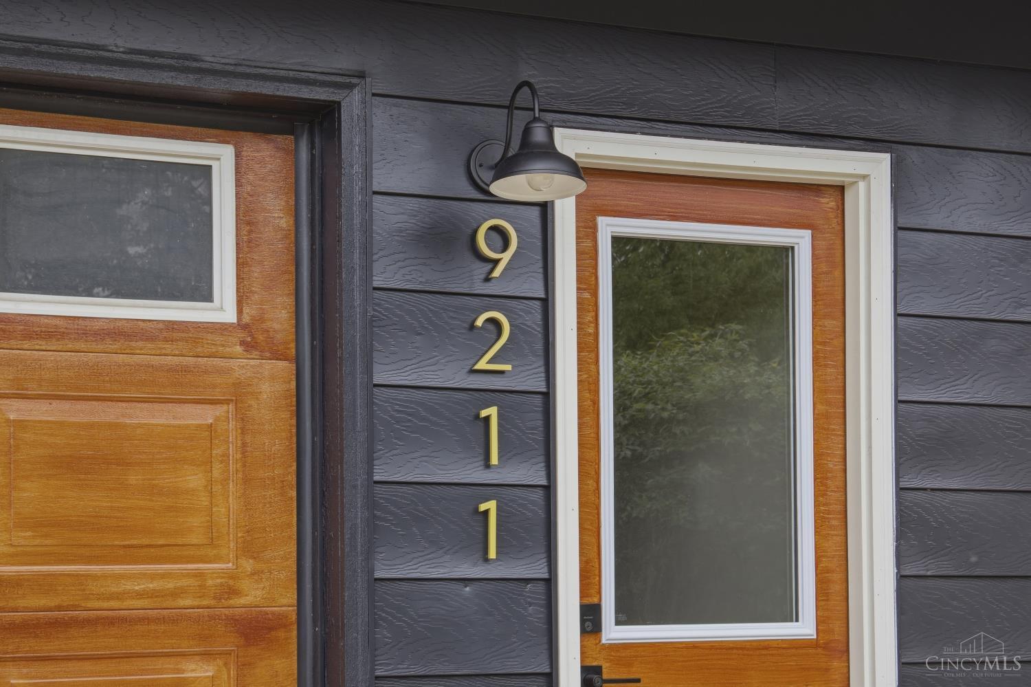 9211 Pitsburg Laura Road, Arcanum, OH, 45304 — photo 7