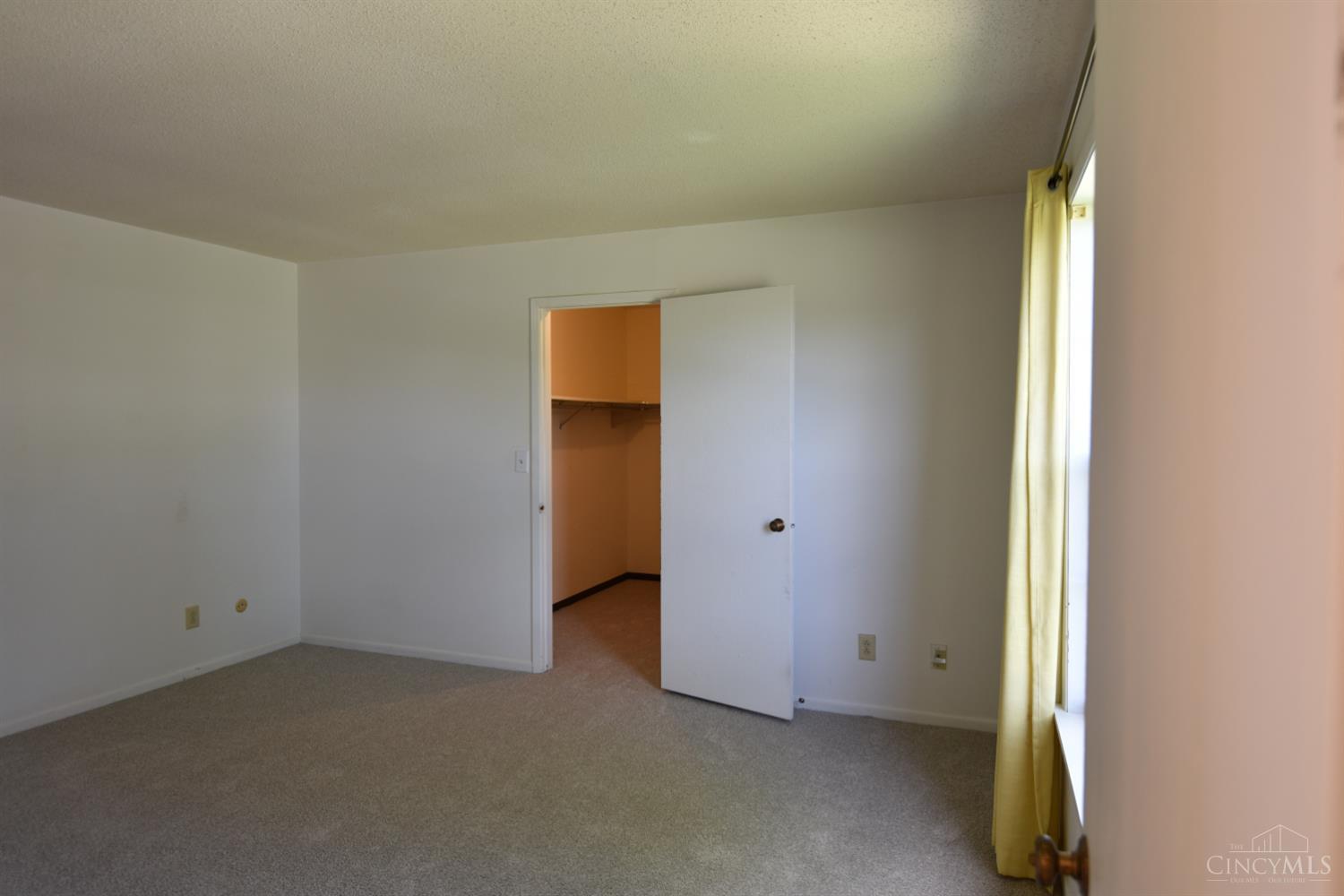 7767 Brams Hill Drive, Washington Twp, OH, 45459 — photo 17