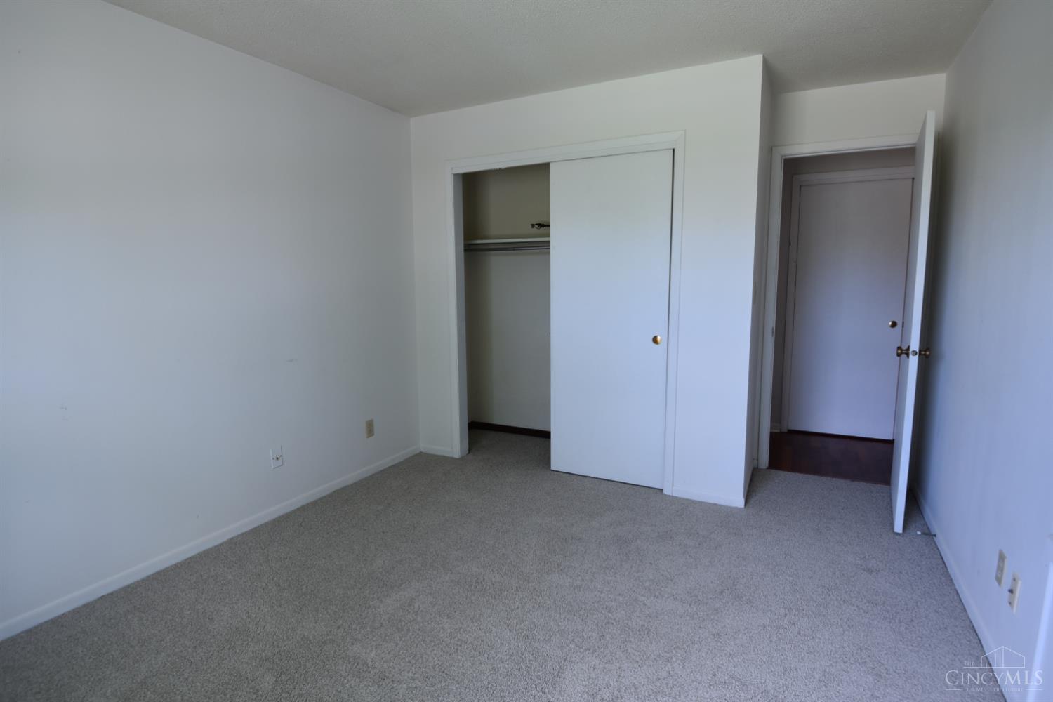 7767 Brams Hill Drive, Washington Twp, OH, 45459 — photo 20