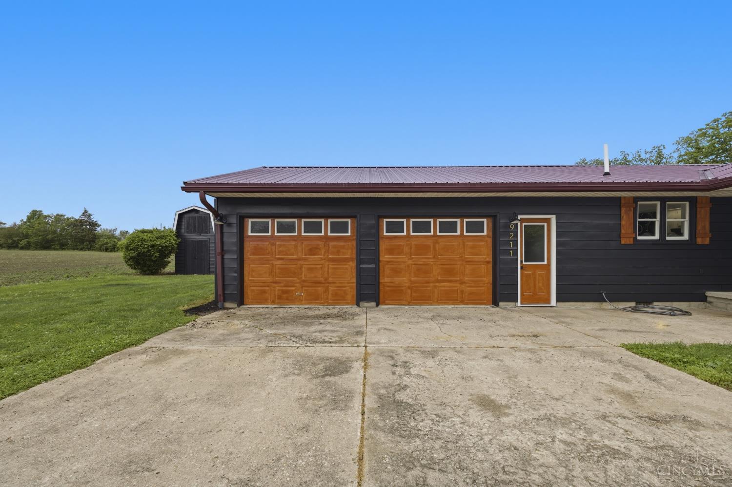 9211 Pitsburg Laura Road, Arcanum, OH, 45304 — photo 54