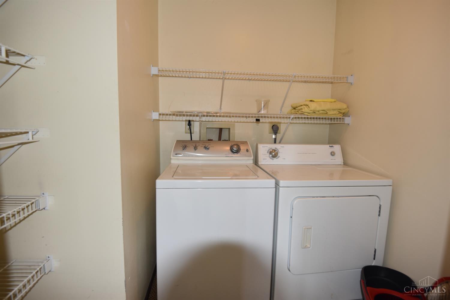 7767 Brams Hill Drive, Washington Twp, OH, 45459 — photo 14