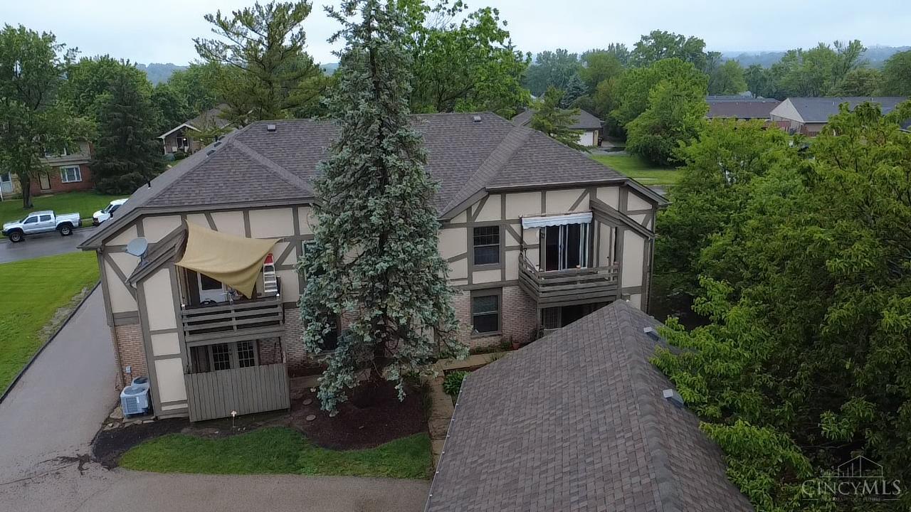 7767 Brams Hill Drive, Washington Twp, OH, 45459 — photo 3