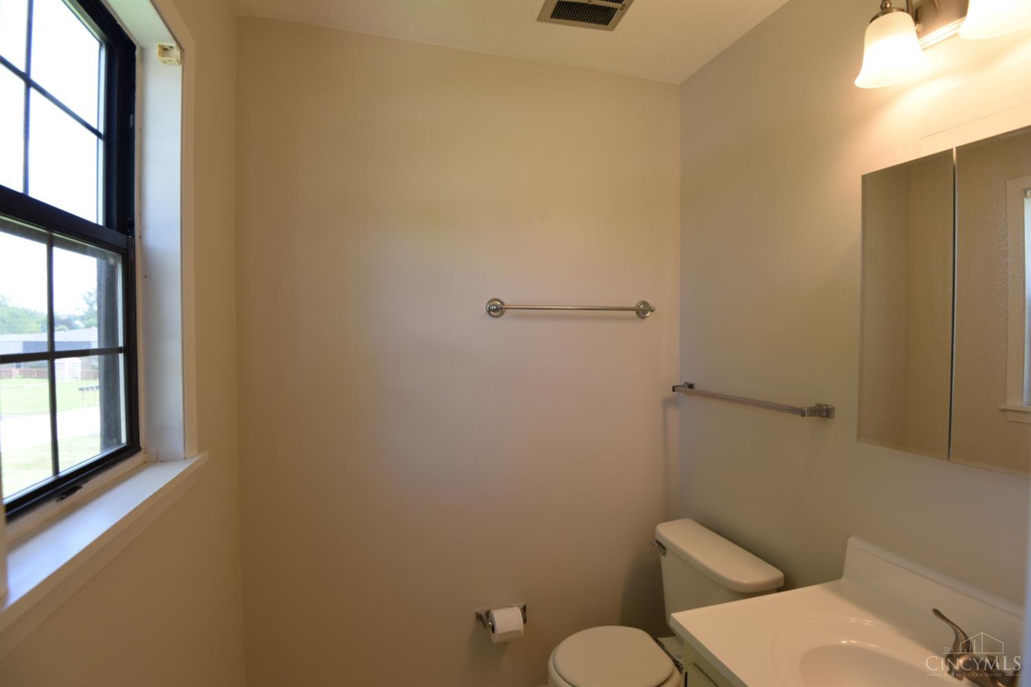 7767 Brams Hill Drive, Washington Twp, OH, 45459 — photo 18