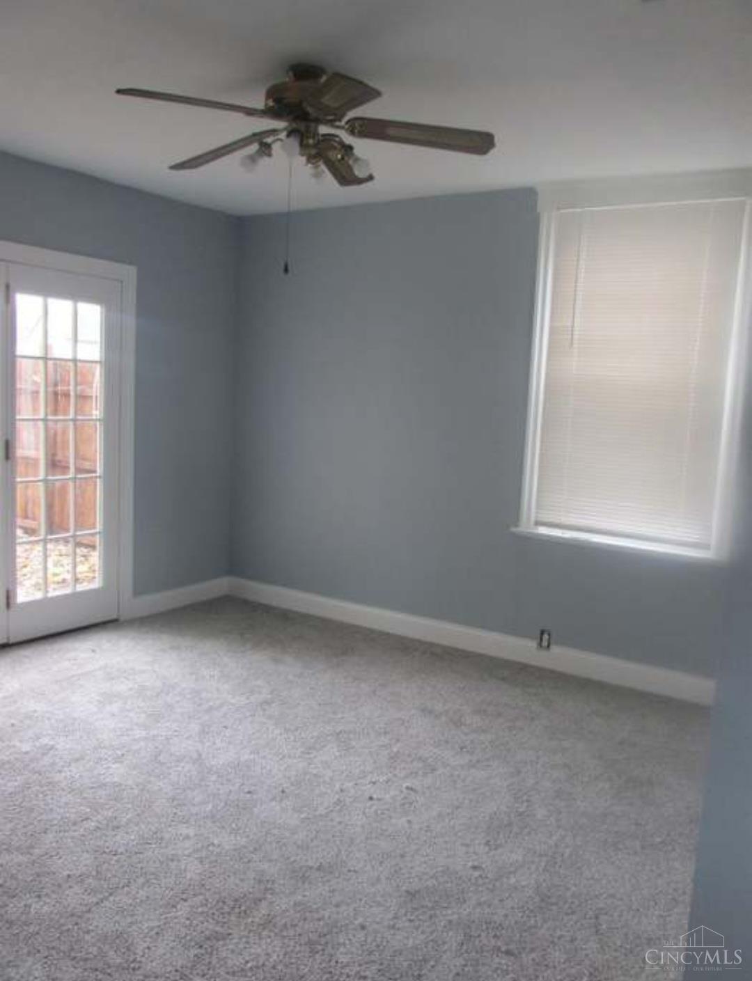 806 Wachendorf Street, Reading, OH, 45215 — photo 4