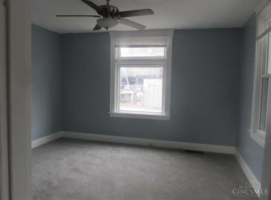 806 Wachendorf Street, Reading, OH, 45215 — photo 8