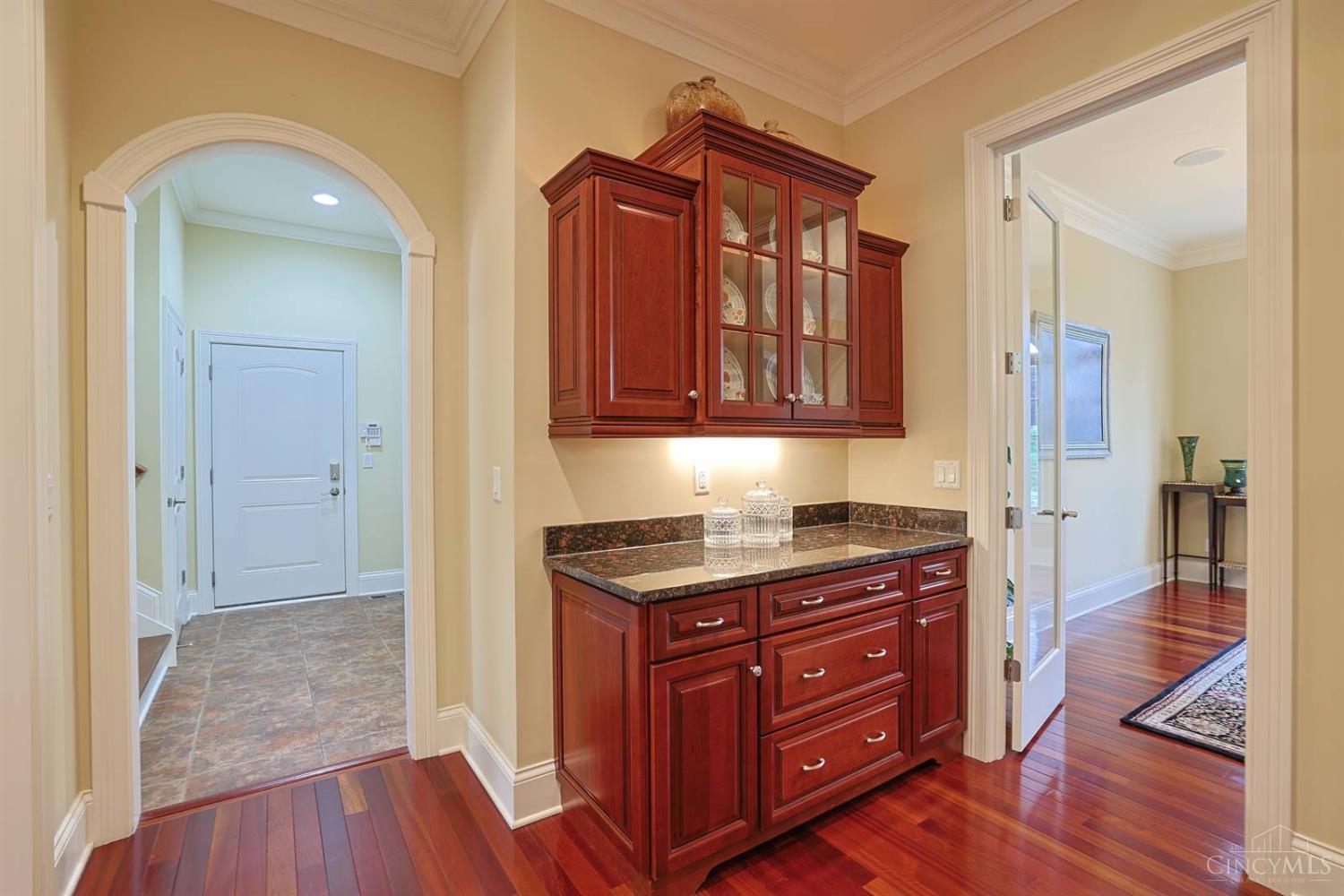 917 Clover Lane, Lebanon, OH, 45036 — photo 14