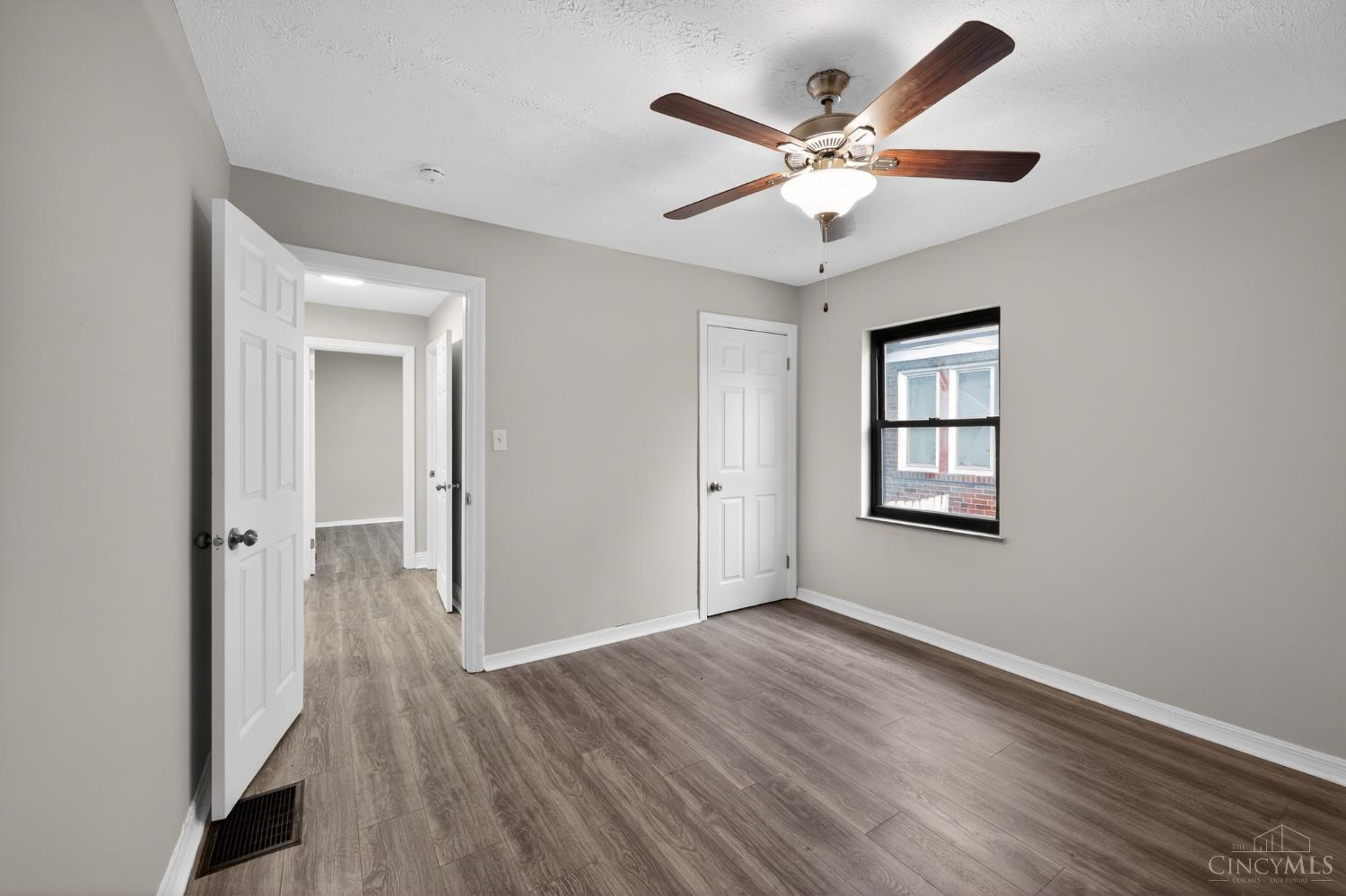 1818 Lawn Avenue, Cincinnati, OH, 45237 — photo 19