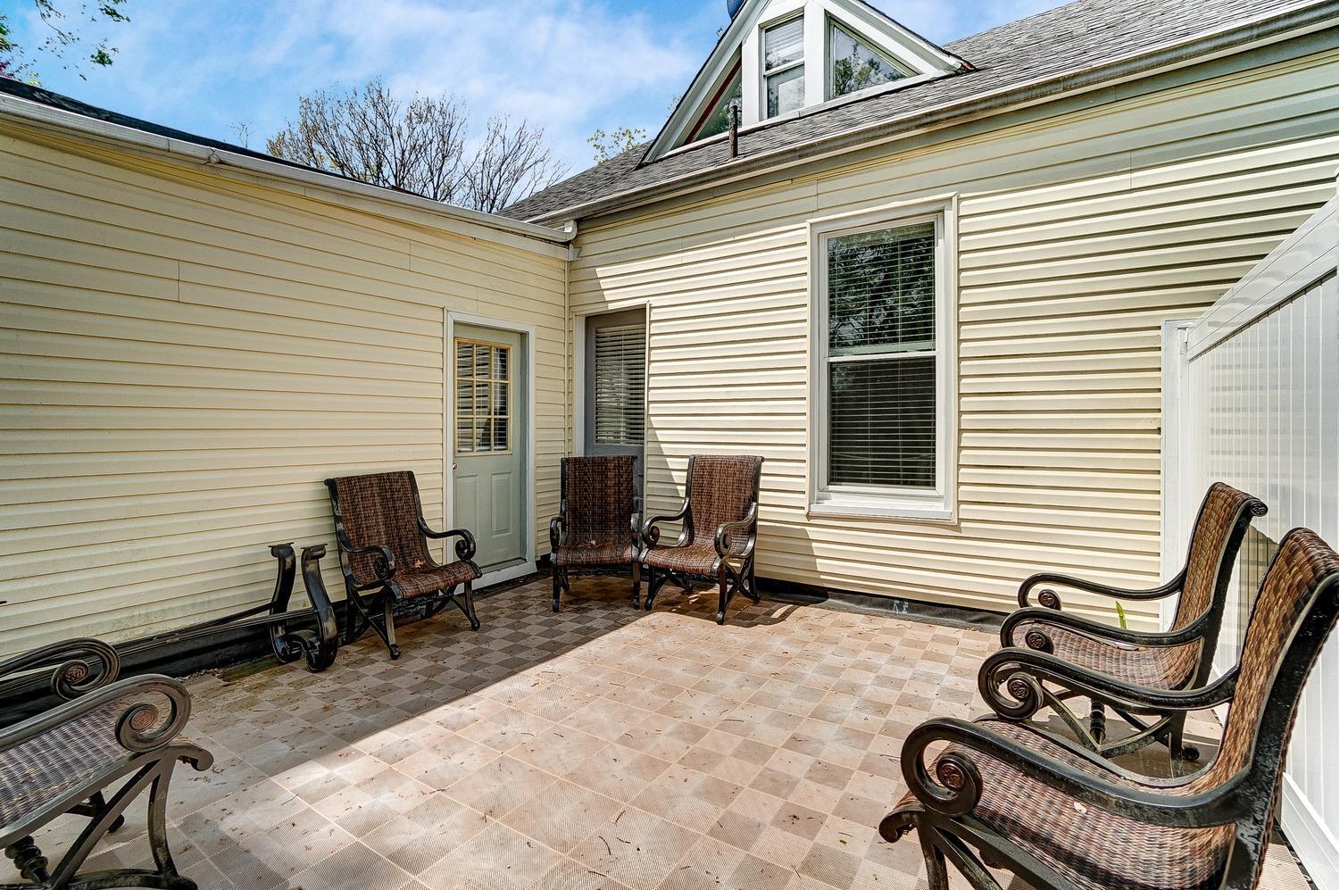 2546 Ingleside Avenue #2, Cincinnati, OH, 45206 — photo 23