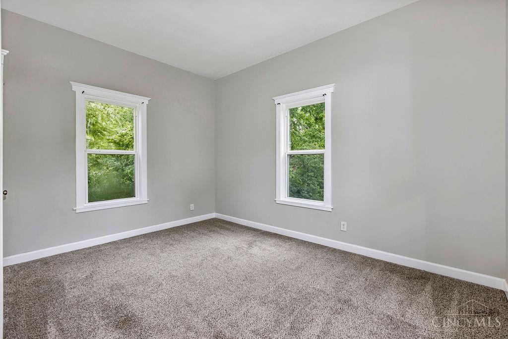 4703 Stewart Avenue, Cincinnati, OH, 45227 — photo 20