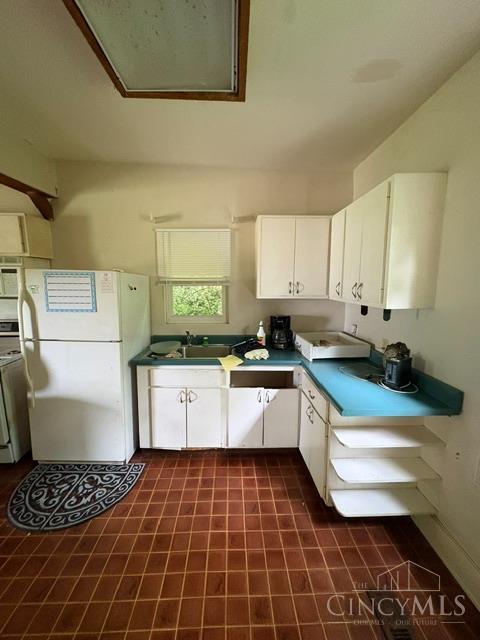 7312 Miami River Road, Colerain Twp, OH, 45247 — photo 13
