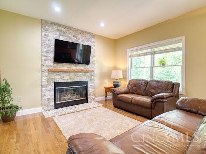 2211 Reeder Road, Vernon Twp, OH, 45107 — photo 19