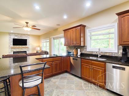 2211 Reeder Road, Vernon Twp, OH, 45107 — photo 23