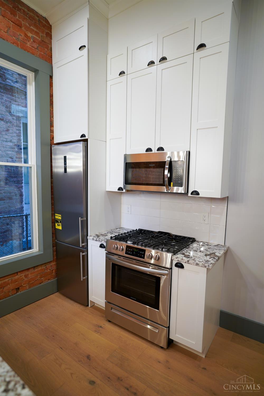 472 Dayton Street #2, Cincinnati, OH, 45214 — photo 13
