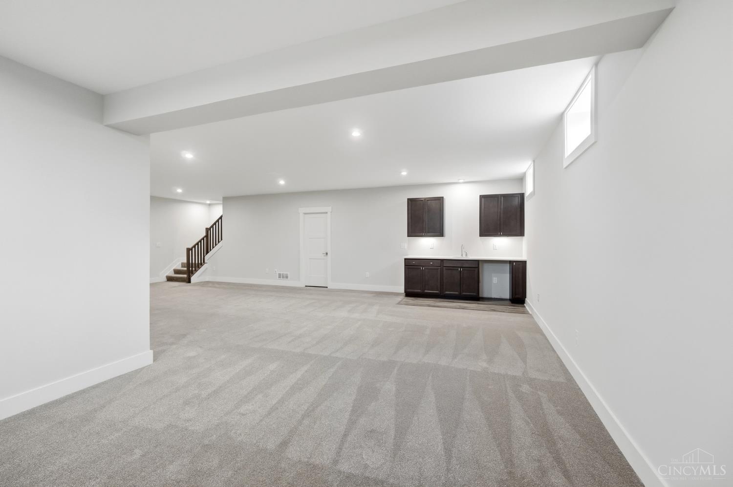 5018 Ainsley Drive, Mason, OH, 45040 — photo 48
