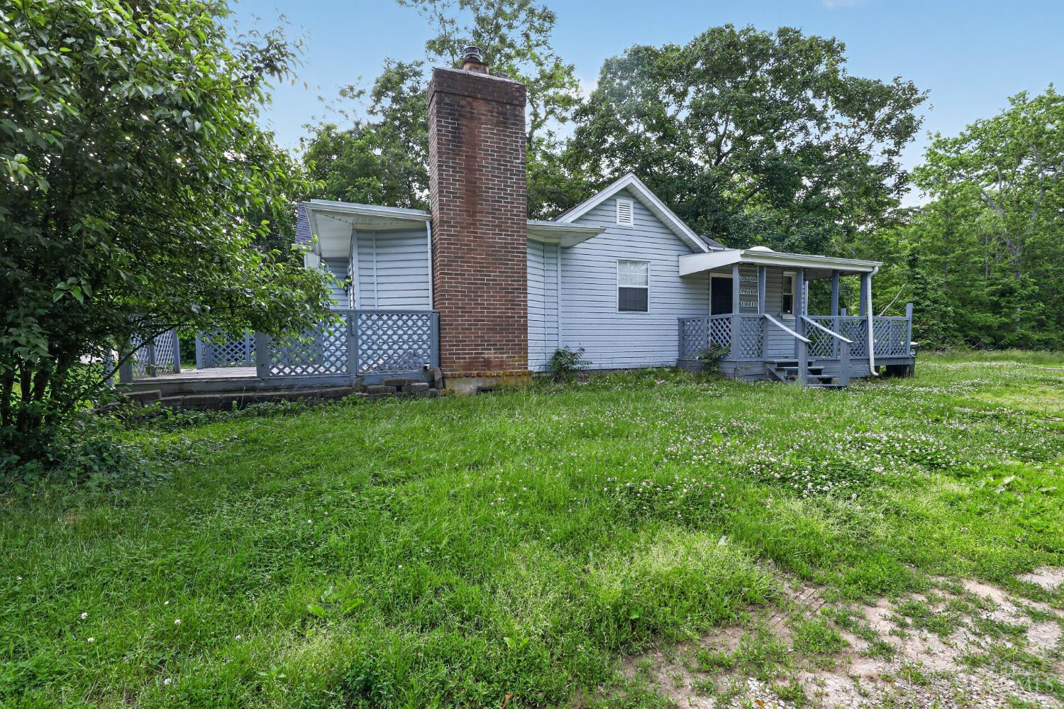 1312 Loveland Avenue, Loveland, OH, 45140 — photo 3