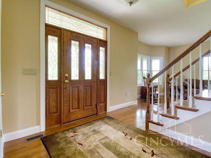 2211 Reeder Road, Vernon Twp, OH, 45107 — photo 14