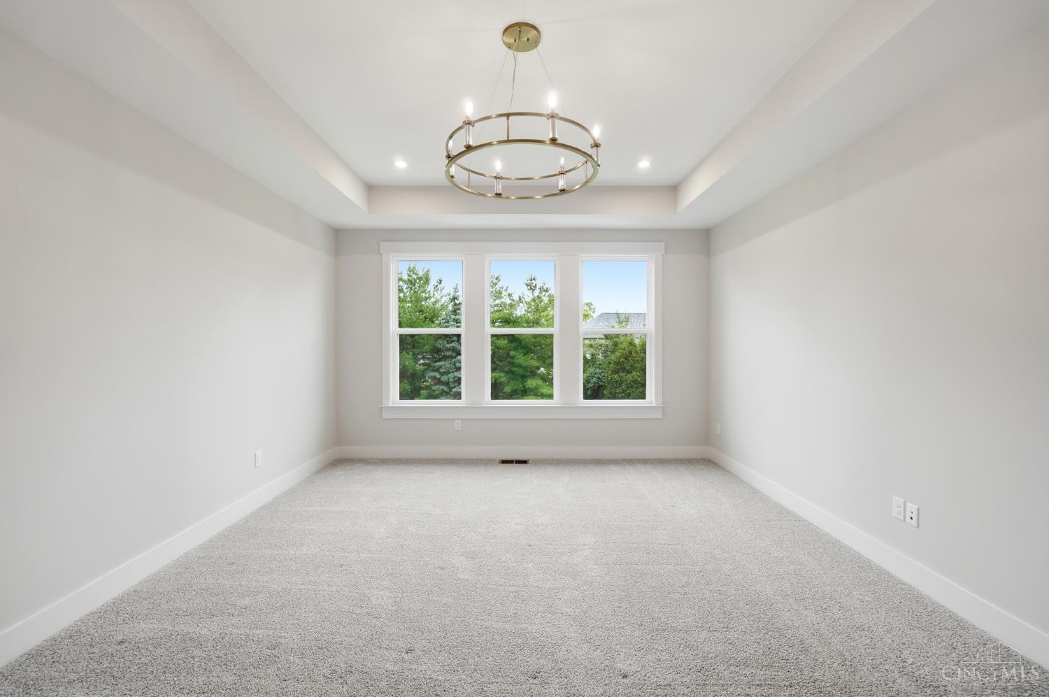 5018 Ainsley Drive, Mason, OH, 45040 — photo 21