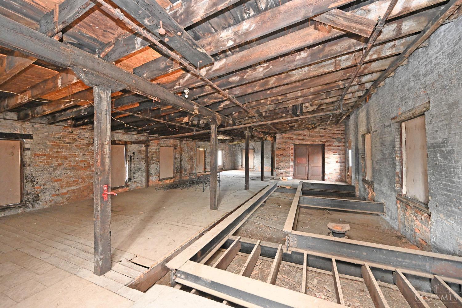 2025 Dunlap Street, Cincinnati, OH, 45214 — photo 12
