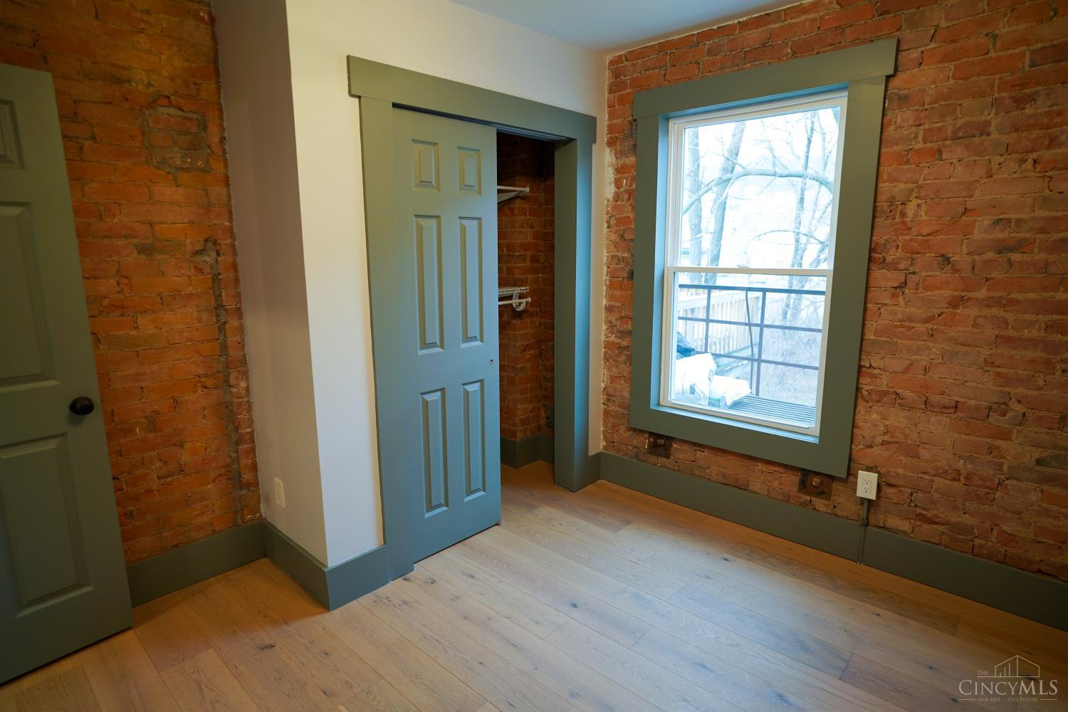 472 Dayton Street #2, Cincinnati, OH, 45214 — photo 31