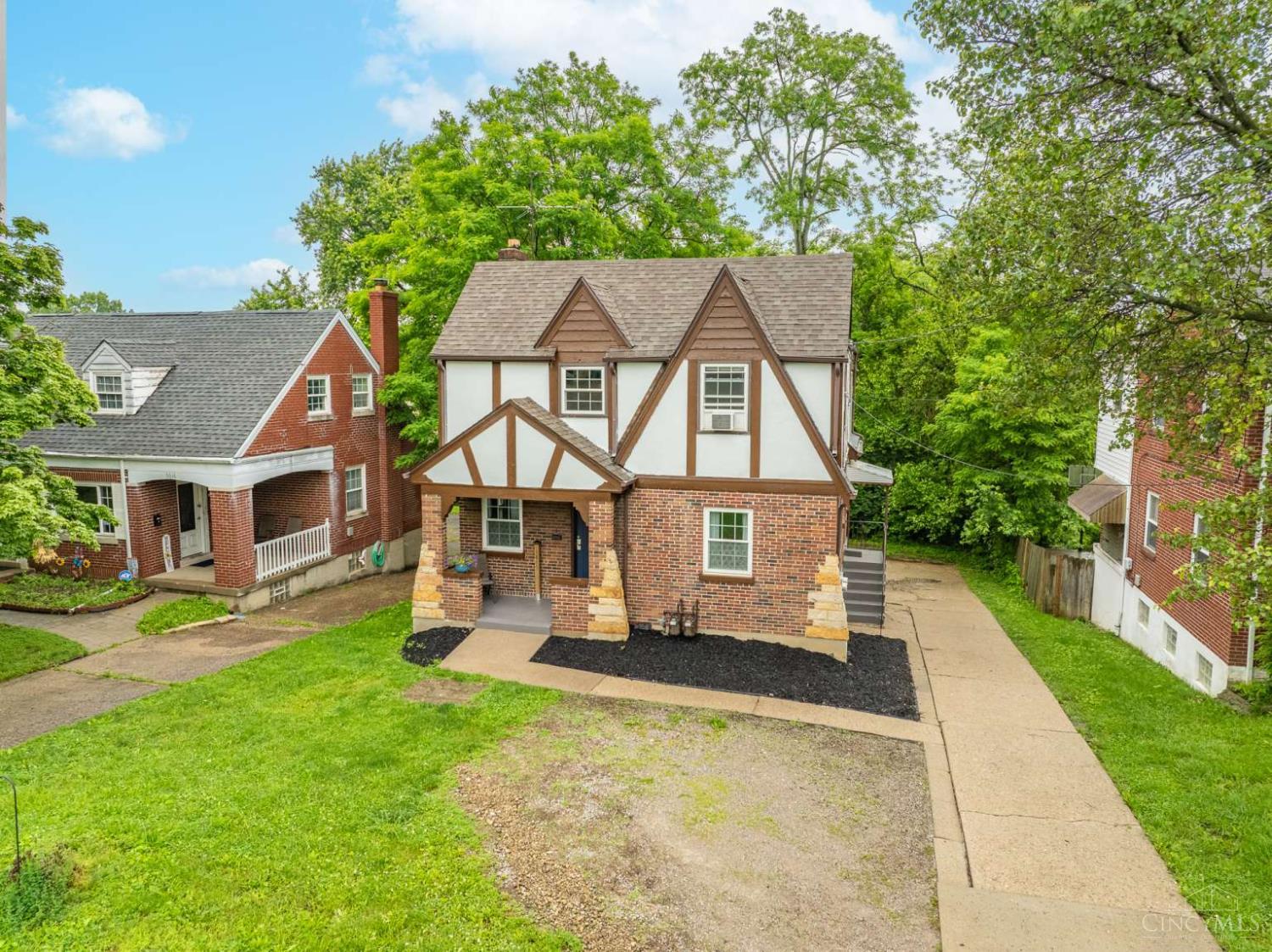 5612 Colerain Avenue, Cincinnati, OH, 45239 — photo 2