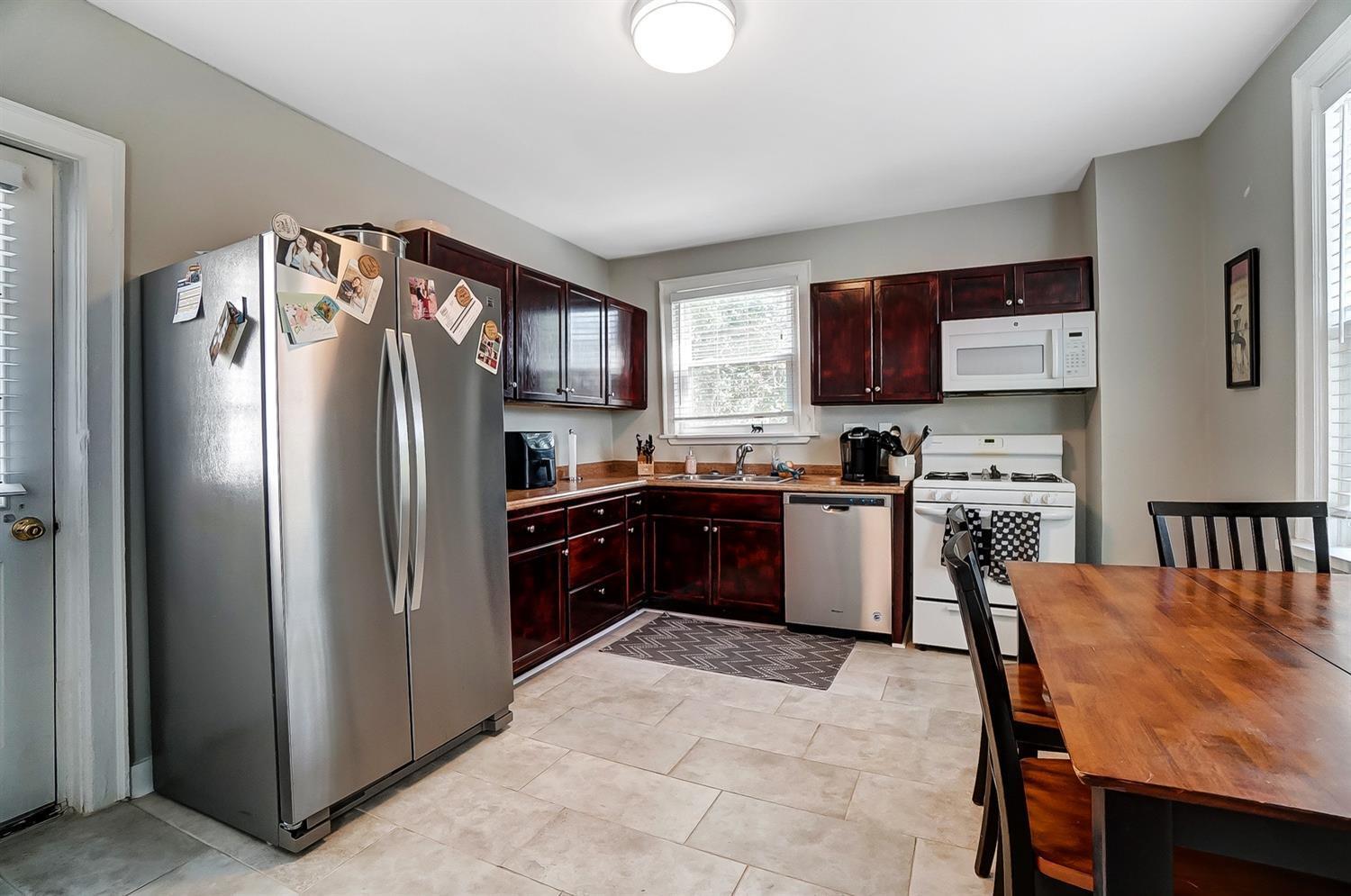 2546 Ingleside Avenue #2, Cincinnati, OH, 45206 — photo 9